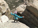 photo thumbnail #12