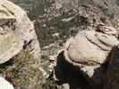 photo thumbnail #13