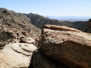 photo thumbnail #15