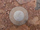 photo thumbnail #14