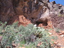 photo thumbnail #2