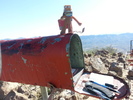 photo thumbnail #3