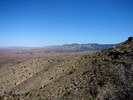 photo thumbnail #10