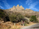 photo thumbnail #3