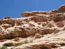 photo thumbnail #13