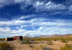 photo thumbnail #4