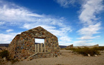 photo thumbnail #8