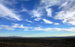 photo thumbnail #14
