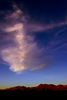 photo thumbnail #15