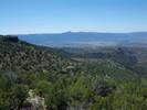 photo thumbnail #9