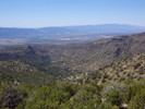 photo thumbnail #10