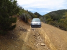 photo thumbnail #5