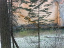 photo thumbnail #15
