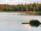 photo thumbnail #1