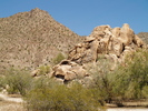 photo thumbnail #2