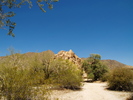 photo thumbnail #6