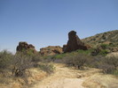 photo thumbnail #10