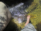 photo thumbnail #12