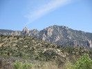 photo thumbnail #15