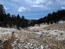 photo thumbnail #2