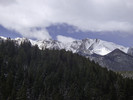 photo thumbnail #5