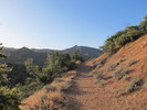 photo thumbnail #1