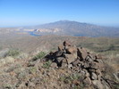 photo thumbnail #4