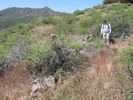 photo thumbnail #9