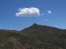 photo thumbnail #15