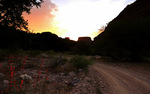 photo thumbnail #6