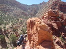 photo thumbnail #7