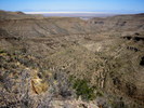 photo thumbnail #15
