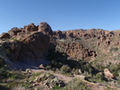 photo thumbnail #5