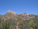 photo thumbnail #1