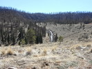 photo thumbnail #8