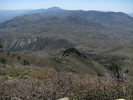 photo thumbnail #6