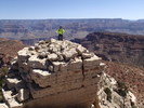 photo thumbnail #6