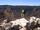 photo thumbnail #7