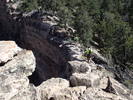 photo thumbnail #10