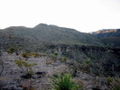 photo thumbnail #5