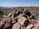photo thumbnail #2