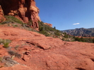 photo thumbnail #5
