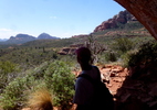 photo thumbnail #7