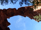 photo thumbnail #5