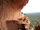 photo thumbnail #15