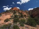 photo thumbnail #4