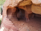 photo thumbnail #8