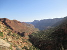 photo thumbnail #1