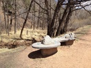 photo thumbnail #6