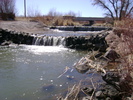 photo thumbnail #1